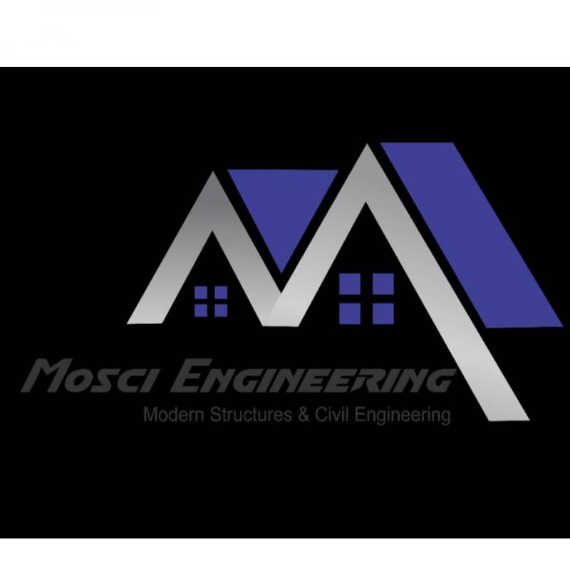 Modern Structures and Civil Engineering ( Pvt) Ltd t/a Mosci Engineering Zimbabwe