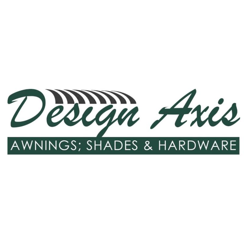 Design Axis (Pvt) Ltd Design Axis (Pvt) Ltd