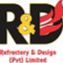 Refractory and Design Holdings (Pvt) Ltd