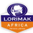 Lorimak Holdings (Pvt) Ltd Lorimak Holdings (Pvt) Ltd