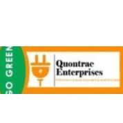 Quontrac Enteprises (Pvt) Ltd