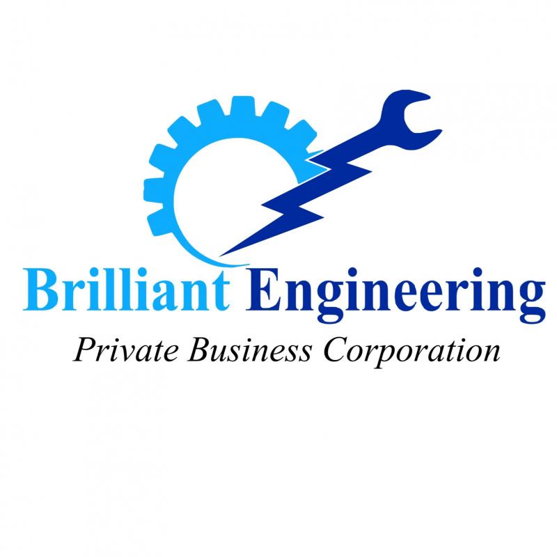 Brilliant Engineering Brilliant Engineering