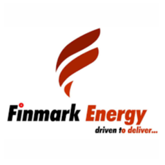 Finmark Energy Finmark Energy