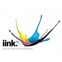 Inkprint (Pvt) Ltd Inkprint (Pvt) Ltd
