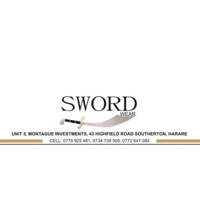 Swordwear (Pvt) Ltd