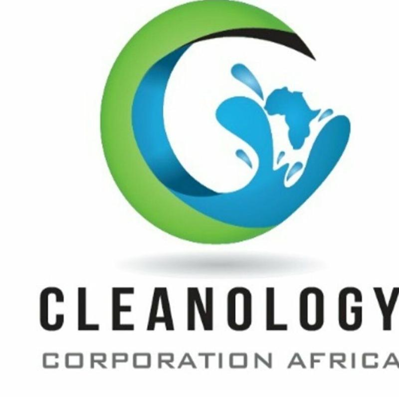 Cleanology Africa Pvt Ltd