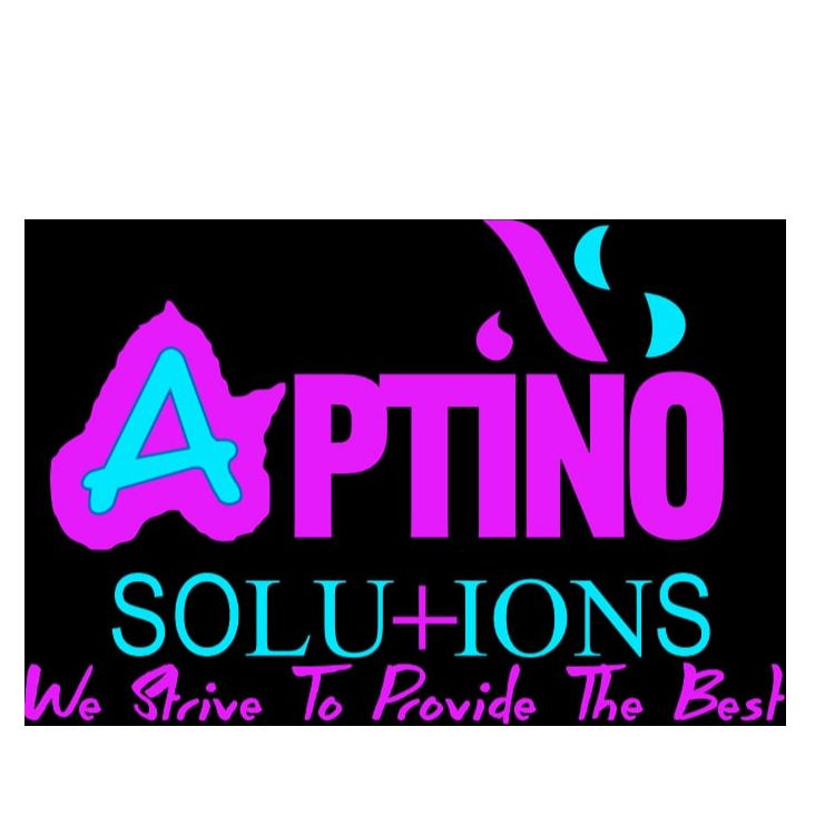 Aptino Solutions (PBC)