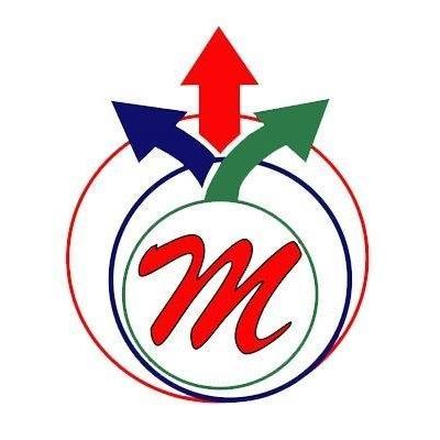 Megabulk Distributors Megabulk Distributors