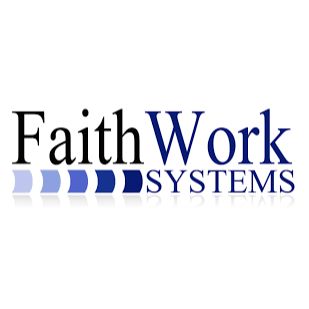 Yoholdings (Pvt) Ltd T/A Faithworks Systems