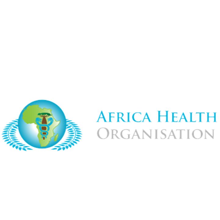 Africa Health Organisation (Pvt) Ltd
