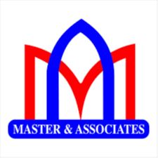 Master Mushonga and Associates Master Mushonga and Associates