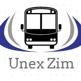 Unex Zim