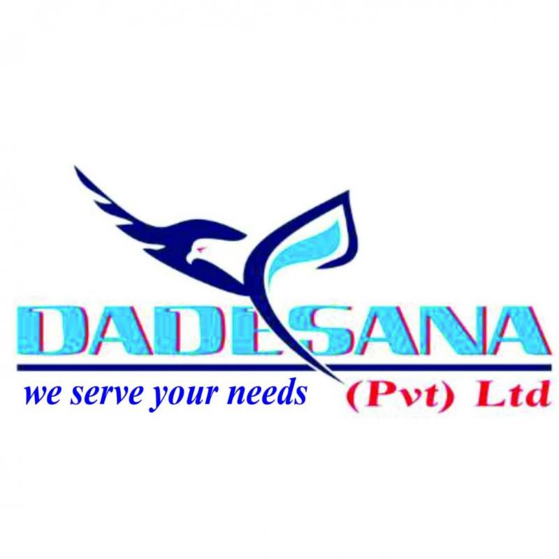 Dadesana Investments