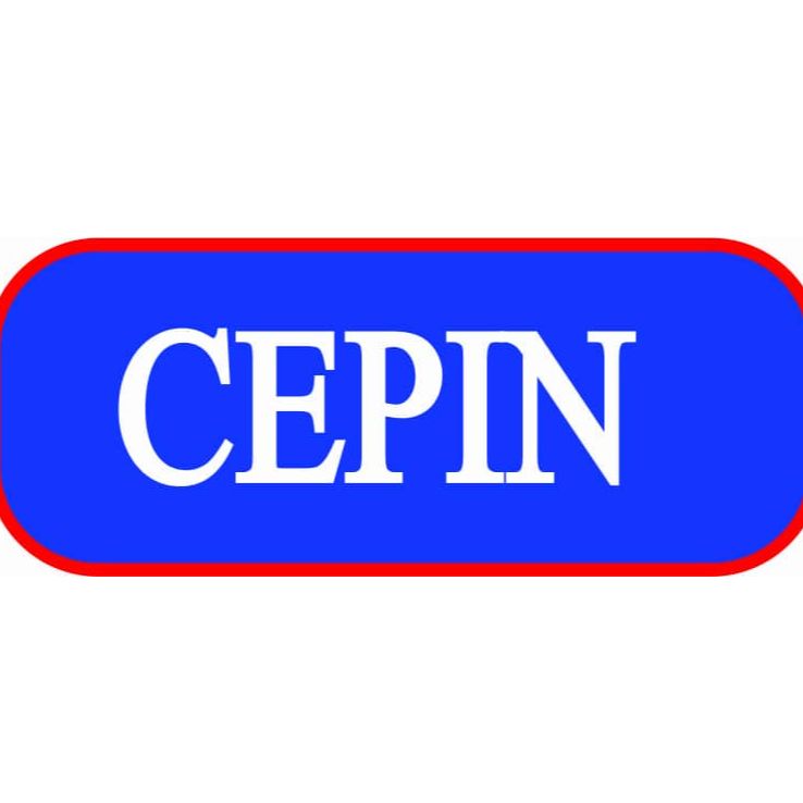 Cepin PBC Cepin PBC