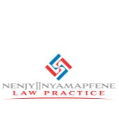 Nenjy Nyamapfene Law Practice