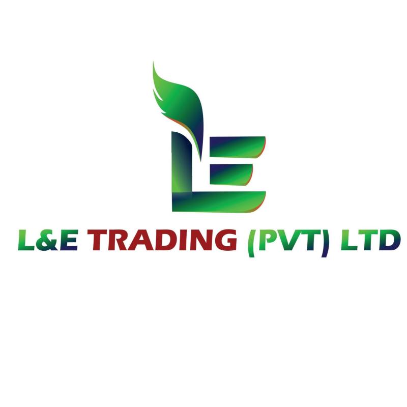 L & E Trading (Pvt) Ltd