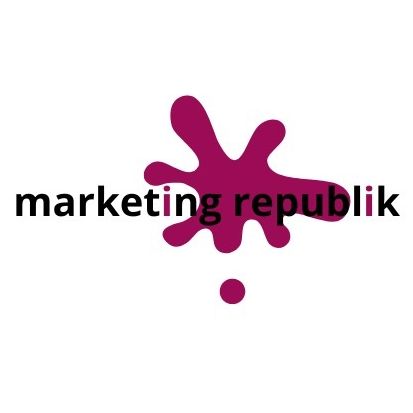 Marketing Republik (Pvt) Ltd
