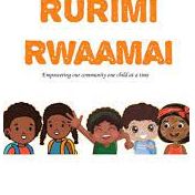 Rurimi Rwaamai (Pvt) Ltd Rurimi Rwaamai (Pvt) Ltd