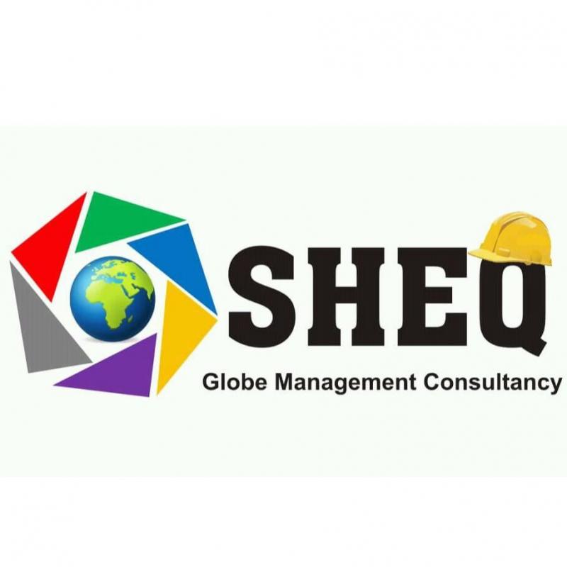 OSHEQ Globe Management Consultancy OSHEQ Globe Management Consultancy