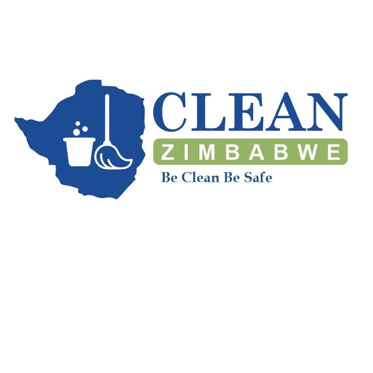 Clean Zimbabwe Clean Zimbabwe