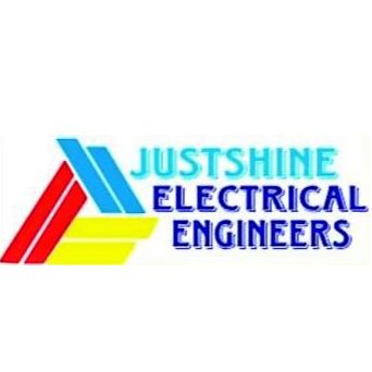 Justshine Electrical Engineers (Pvt) Ltd Justshine Electrical Engineers (Pvt) Ltd
