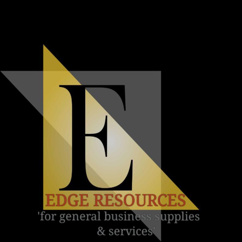 Mint Integrated Solutions T/A Edge Resources Mint Integrated Solutions T/A Edge Resources