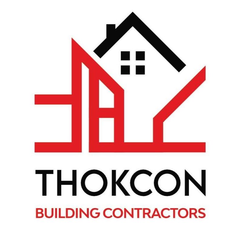 Thokcon Engineering Thokcon Engineering