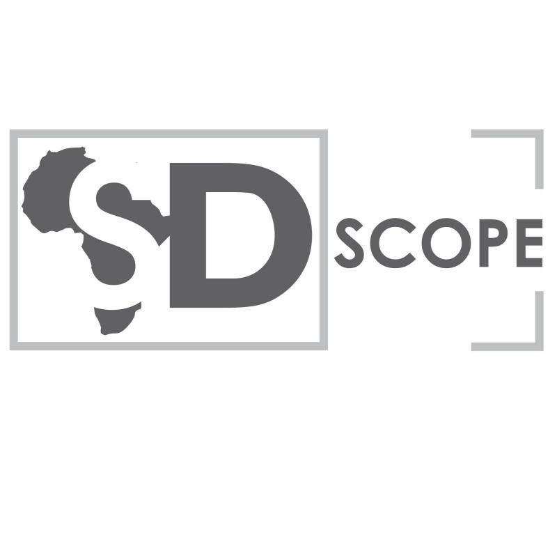 Softclick Investments (Pvt) Ltd