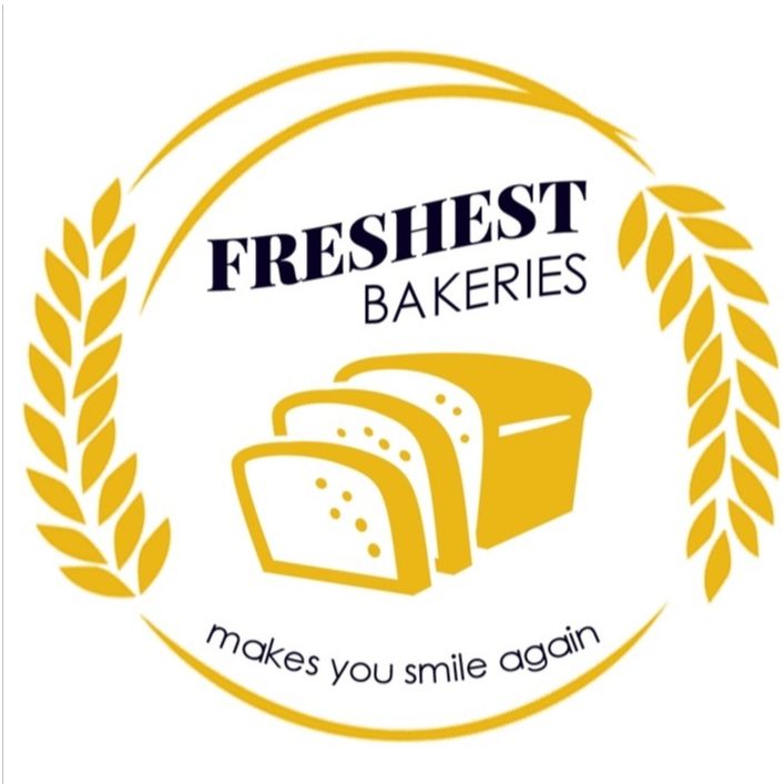 Freshest Bakeries (Pvt) Ltd Freshest Bakeries (Pvt) Ltd