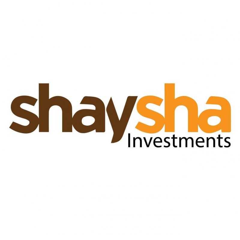 Shaysha Investments (Pvt) Ltd