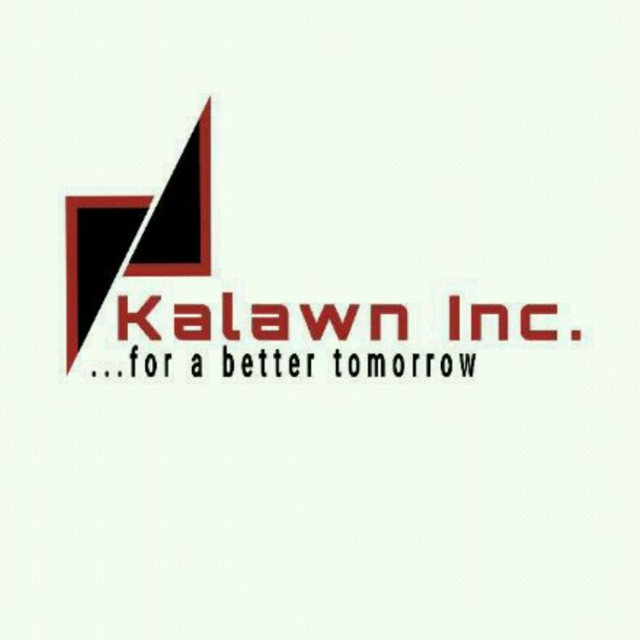 Kalawn Inc PBC Kalawn Inc PBC