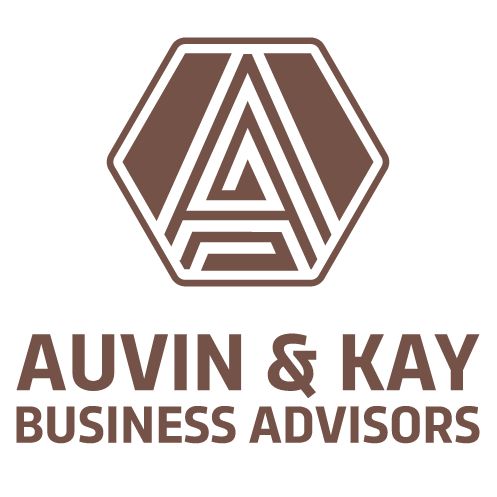 Auvin & Kay Business Advisors Auvin & Kay Business Advisors