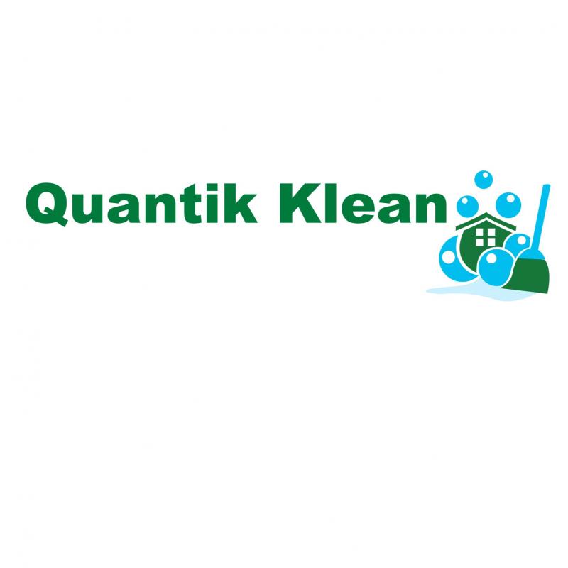 Altitude Groupe t/a Quantik Klean (Pvt) Ltd Altitude Groupe t/a Quantik Klean (Pvt) Ltd
