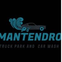 Mantendro Investments (Pvt) Ltd Mantendro Investments (Pvt) Ltd