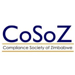 Compliance Society of Zimbabwe (CoSoZ)