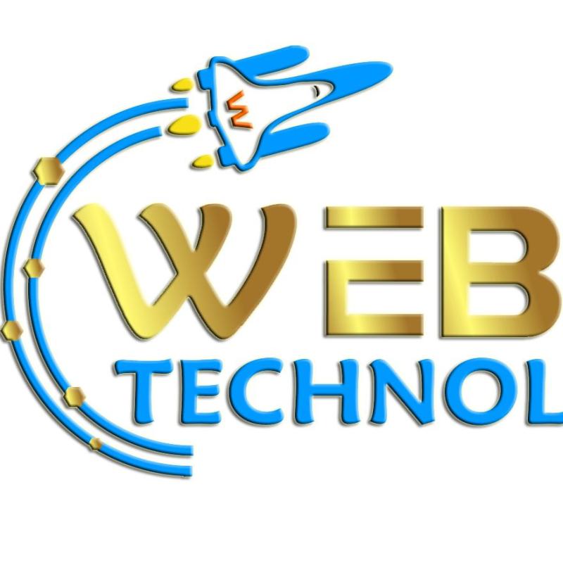 Webspace Technologies