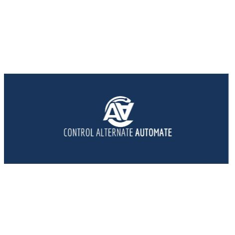 Control Alternate Automate (Pvt) Ltd