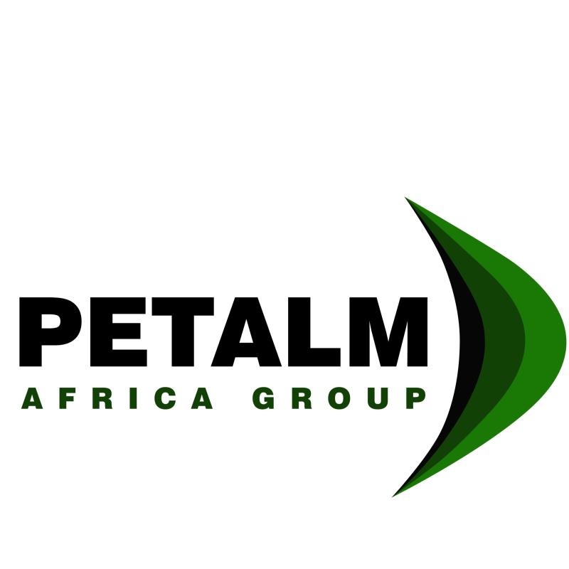 Petalm Africa Solutions (Pvt) Ltd