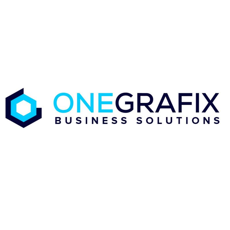 Onegrafix
