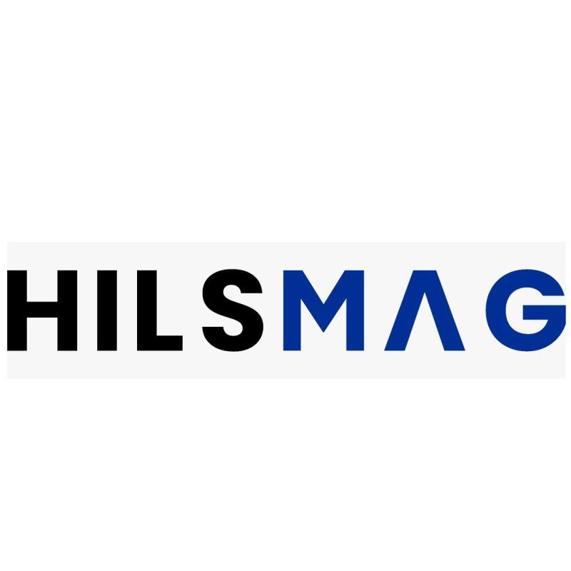 Hilsmag Corporation (Pvt) Ltd