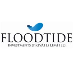Floodtide Investments (Pvt) Ltd Floodtide Investments (Pvt) Ltd