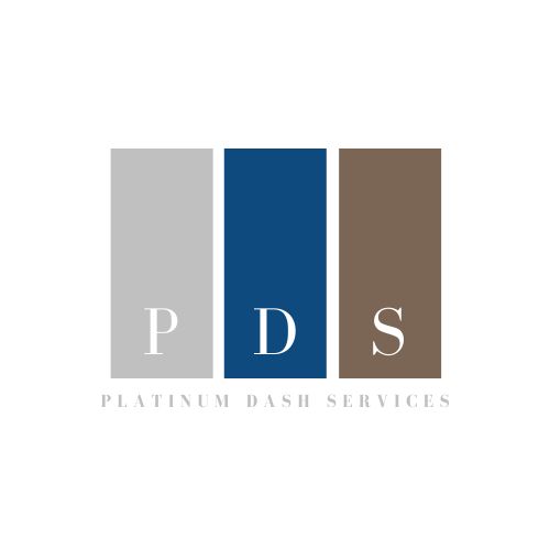 Platinum Dash Services (Pvt) Ltd Platinum Dash Services (Pvt) Ltd