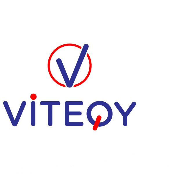 Viteqy (Pvt) Ltd