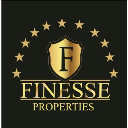 Finesse Properties