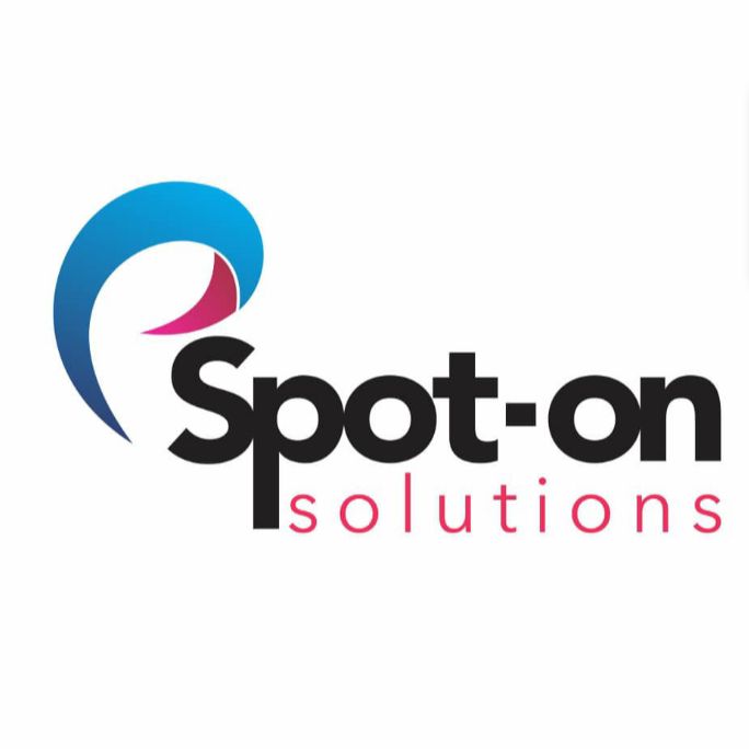 Spot-On Solutions Spot-On Solutions