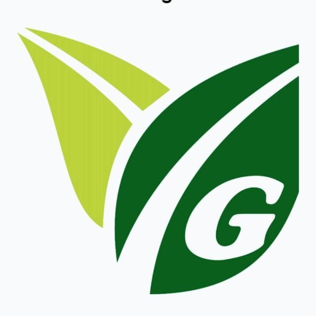 Glashavick investments (Pvt) Ltd