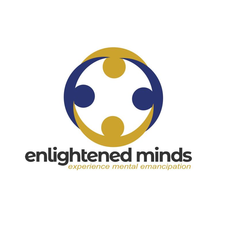 Enlightened Minds (Pvt) Ltd