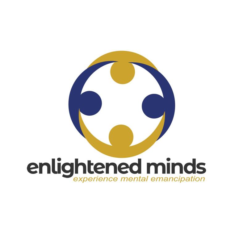Enlightened Minds (Pvt) Ltd Enlightened Minds (Pvt) Ltd