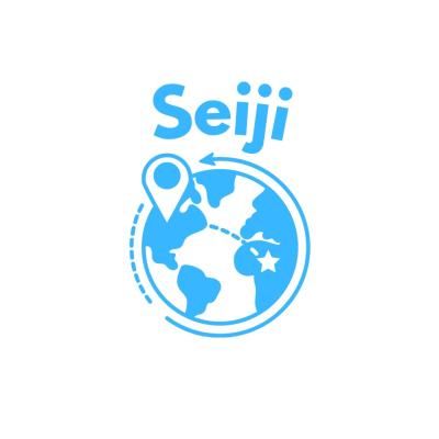 Seiji GPS Tracking & fleet management Seiji GPS Tracking & fleet management