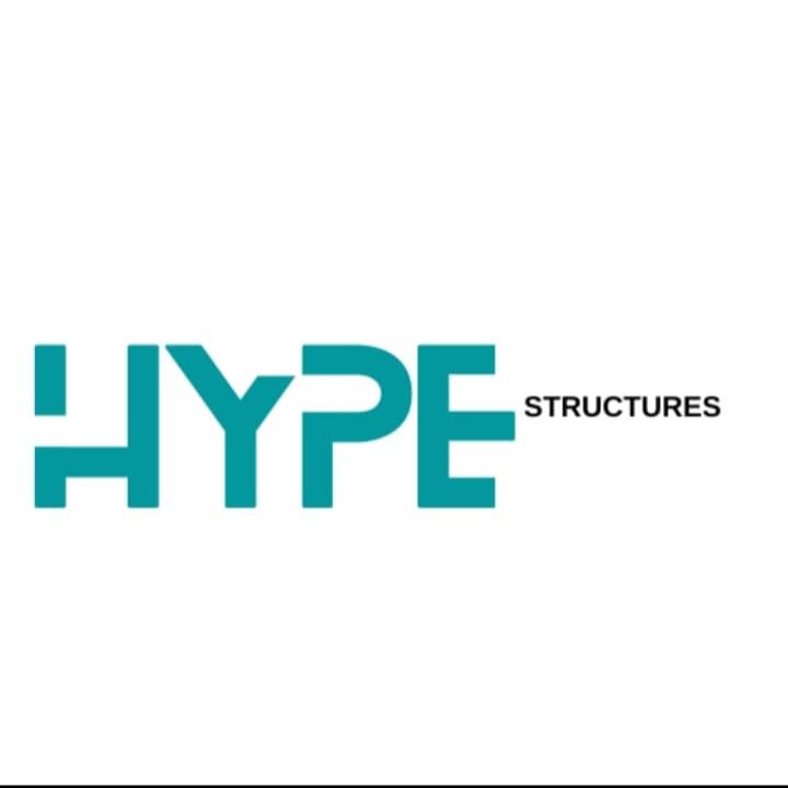 Hdhub4U Ltd: Hdhub4U Ltd: Is It Worth The Hype? - 6zl718u